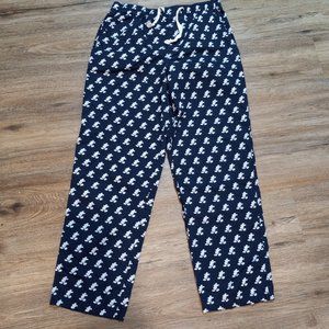 Mens Disney Parks Lounge Pants
